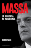 Genoud D.  Massa. La biograf&#237;a no autorizada